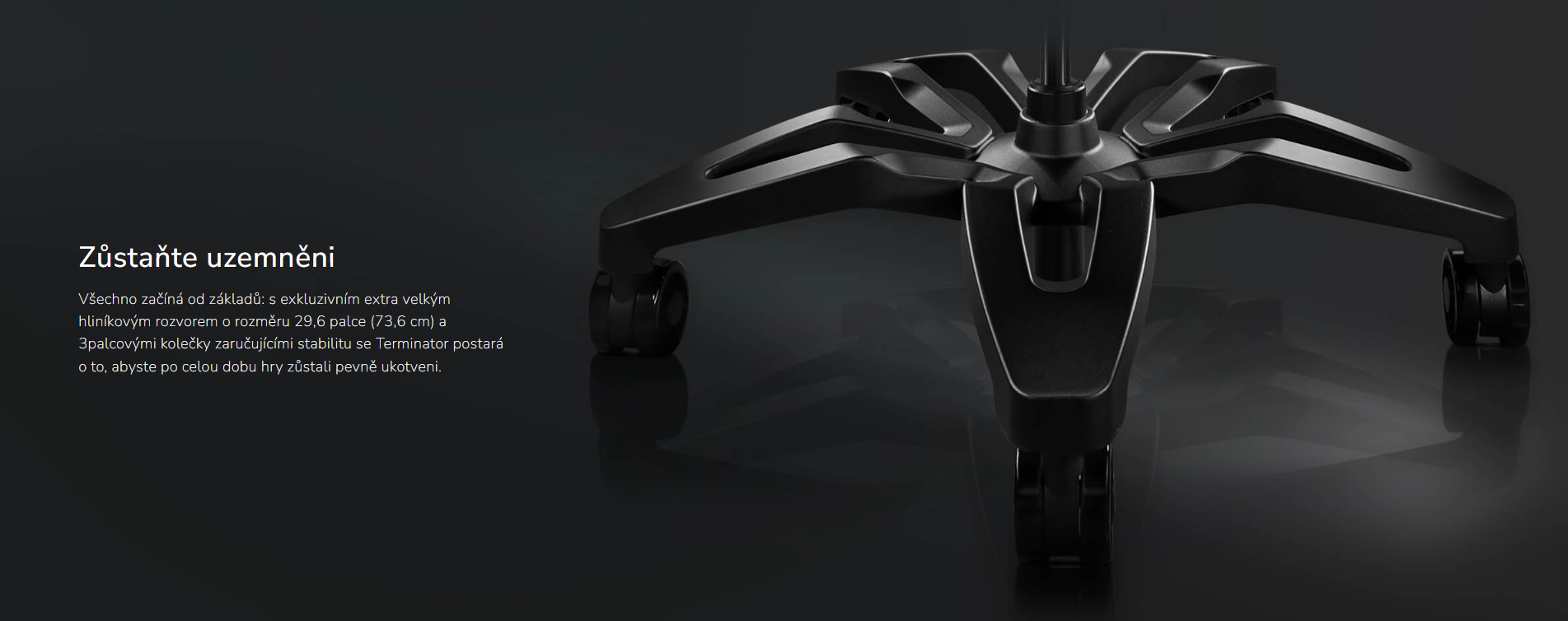 Snímek obrazovky 2026-03-11 144646